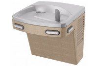 Oasis PG8AC Drinking Fountain