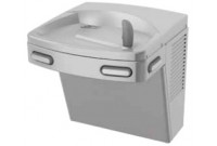 Oasis PG8AC Stainless Steel Drinking Fountain