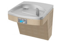 Oasis PG8ACT Sensor-Operated Drinking Fountain