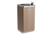 Oasis PLFL13PL Heavy Duty Drinking Fountain