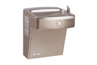 Oasis PV8AC Vandal-Resistant Drinking Fountain (Discontinued)