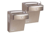 Sunroc ADAV8ACB Water Cooler (Refrigerated Drinking Fountain) 8 GPH