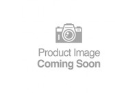 Elkay EWCDA Wall Mount Compact NON-REFRIGERATED Drinking Fountain