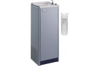 Halsey Taylor SCWT14A-WF-Q-PV Filtered Drinking Fountain
