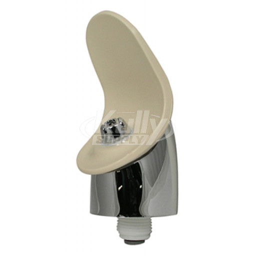 Elkay EZH2O LZSTL8WSSK Filtered Stainless Steel Drinking Fountain with
