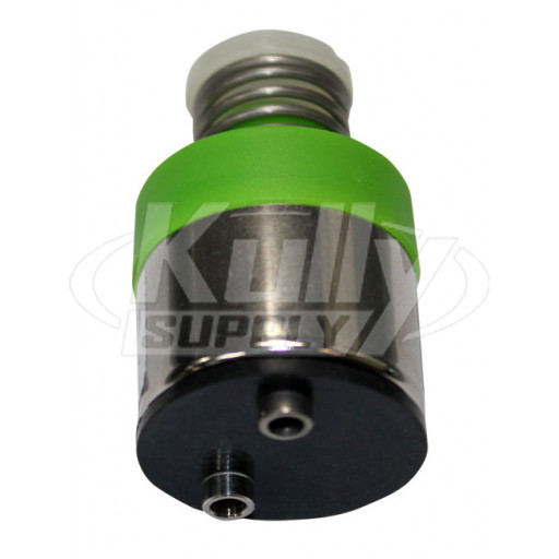 Haws 0001632151 High Flow Cartridge