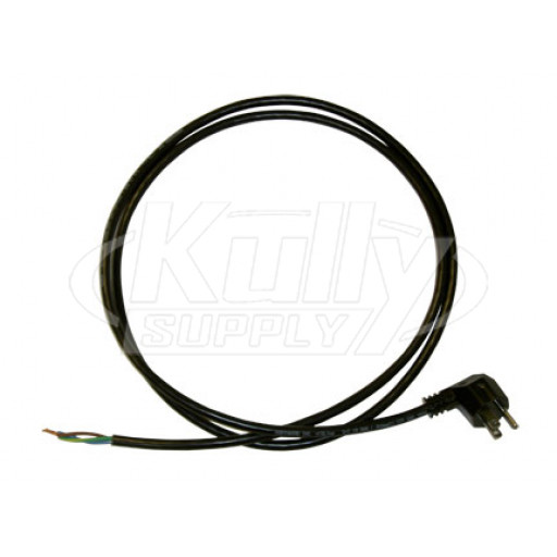 Haws 0001928775 Hydration Station SM Power Cord