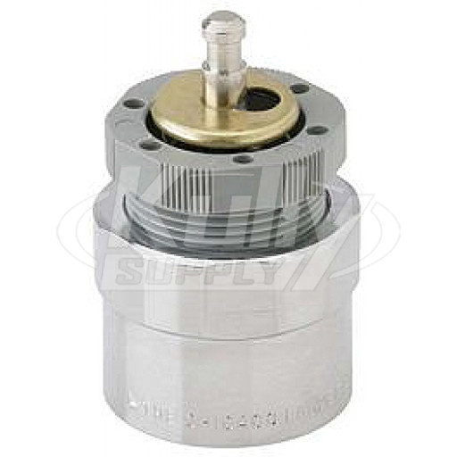 Chicago 665-190KJKABNF Actuator Part Actuator Assembly 