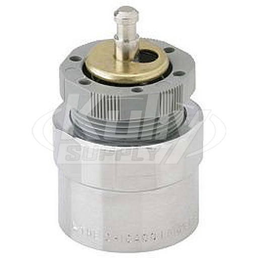 Chicago 665-190KJKABNF Metering Actuator Part Actuator Assembly 