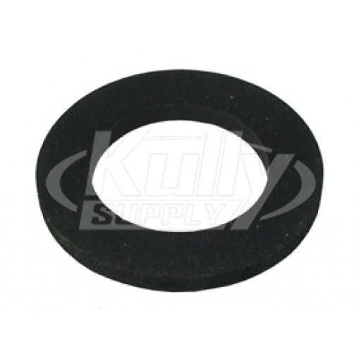 Elkay 50074C Drain Gasket