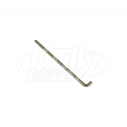 Elkay 70379C Pivot Rod