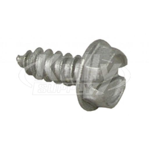 Elkay 70002C Screw 