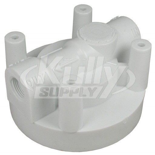 Elkay 51294C Filter Housing Head