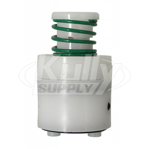 Elkay 61314C Valve Regulator Cartridge (Green Spring)