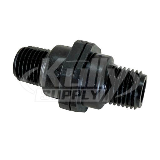 Haws 5815 Check Valve