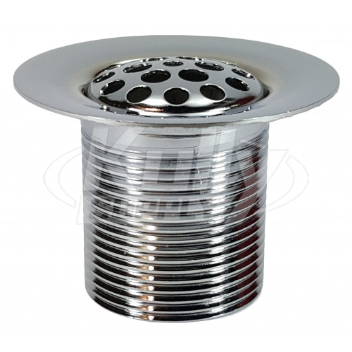 Oasis 024207 Drain Strainer