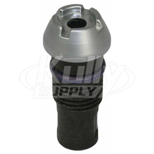 Oasis 030029-005 Cap and Nozzle Assembly 