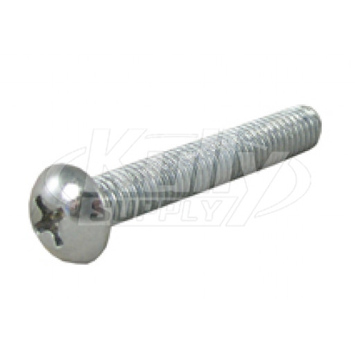 Sunroc A020244 Screw (for Push Bar)