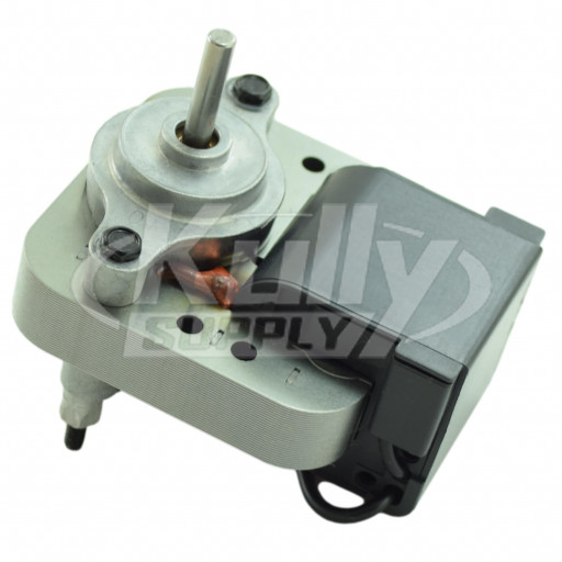 Elkay 31341C Fan Motor