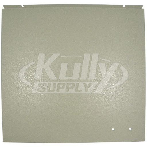 Elkay 22953C Front Lower Panel Grey-Beige