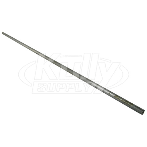 Oasis 035085-001 Push Rod