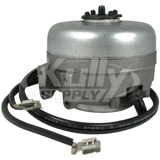 Elkay 31491C Fan Motor