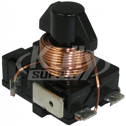 Elkay 36167C Relay (Discontinued)