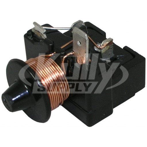 Elkay 36179C Relay (Discontinued)