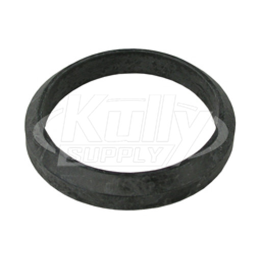 Elkay 75589C Drain Gasket (Discontinued)