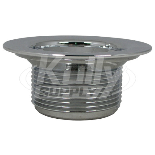 Elkay 10-26399-31-640 Drain Plug