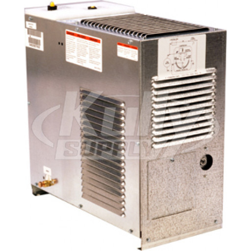 Oasis R5 Remote Chiller, 5 GPH