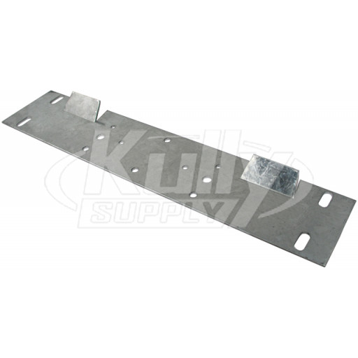 Oasis 016698-002 Wall Hanger Bracket