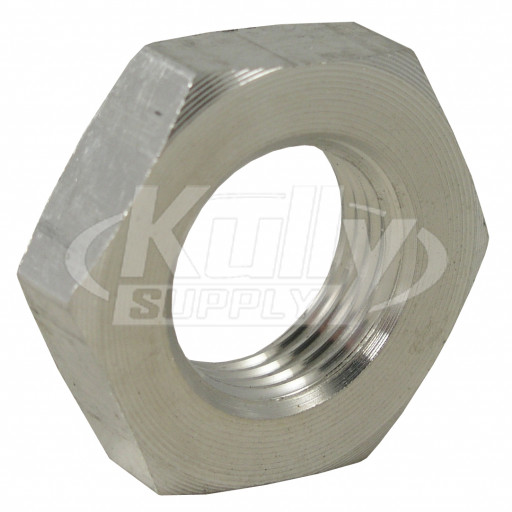 Elkay 70012C Lock Nut