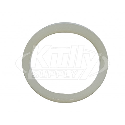 Elkay 56033C Spacer, Washer