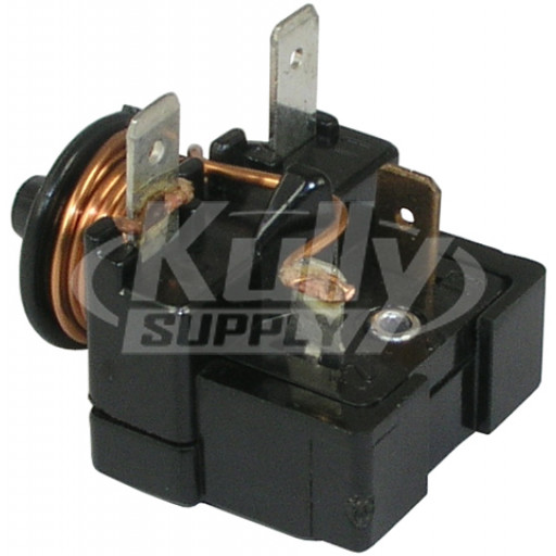 Elkay 35843C Relay, 115V (Discontinued)