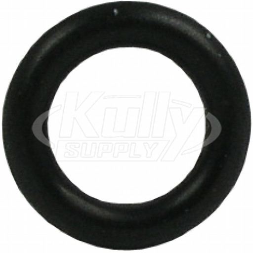 Elkay 56162C Oring 3/8"