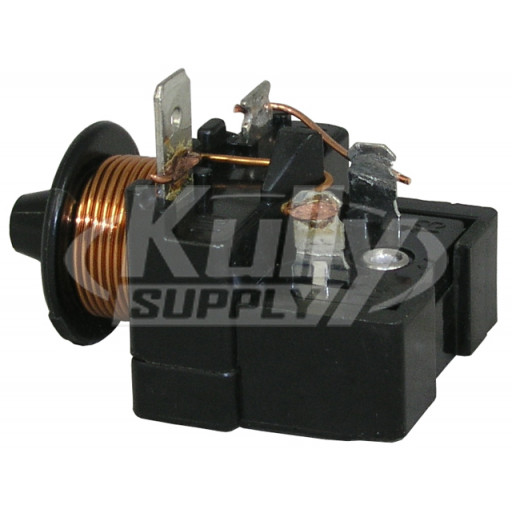 Elkay 36163C Relay (Discontinued)