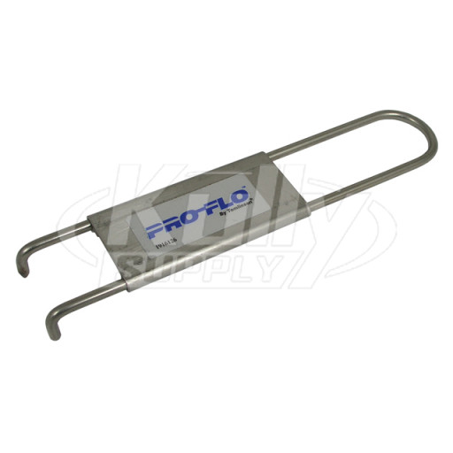 Elkay 36158000 Spanner Wrench