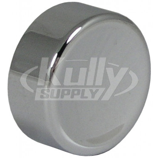 Elkay 10-14534-31-640 Cap, Push Button (Discontinued)