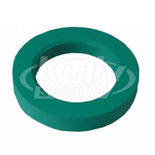 Oasis 028706-001,028025-001,010 Bubbler Spud Gasket Non Metal