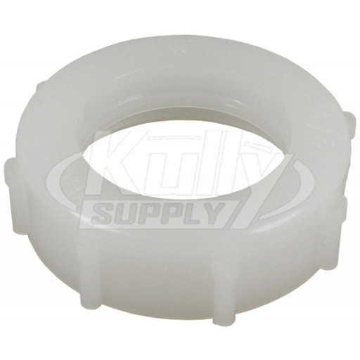 Elkay 55885C Slip Joint Nut 1-1/4"