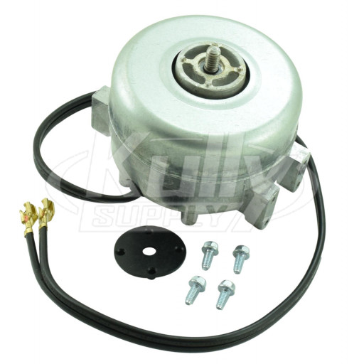 Oasis 027354-026 Fan Motor