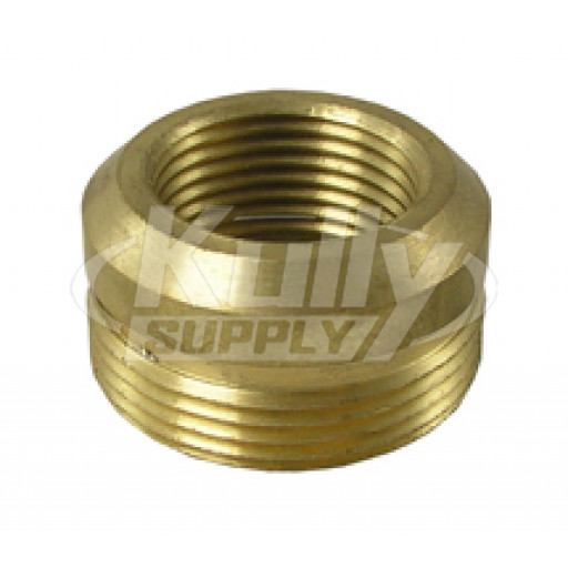 Oasis 011495 Diaphragm Nut