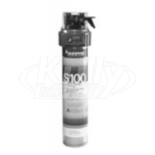 Oasis S-100 Water Filter (Discontinued)