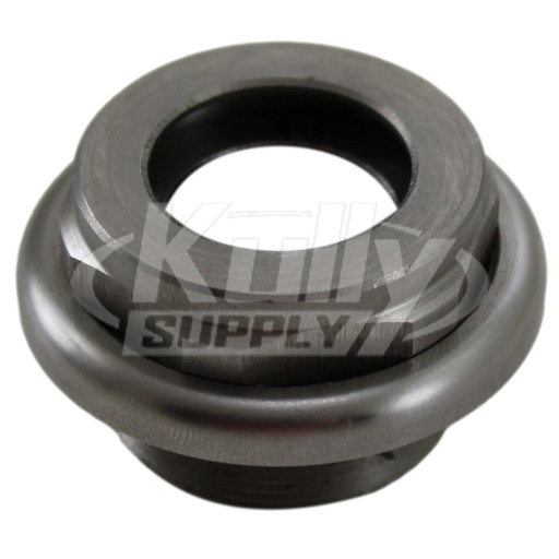 Oasis 024778-004-SP Hex Cover Nut Kit