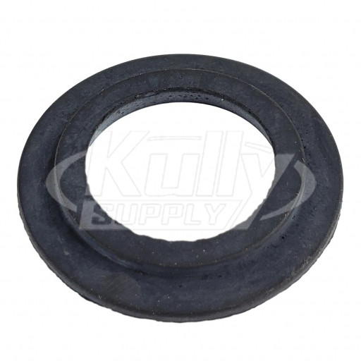 Oasis 027139 Gasket, Water Outlet Tube