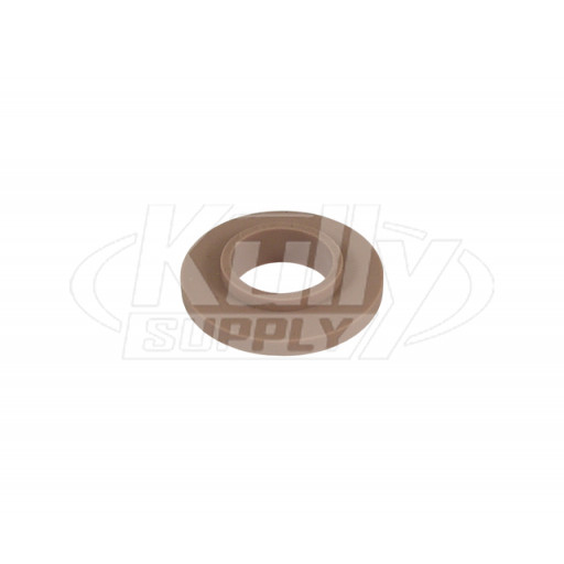 Oasis 025568-004 Gasket, Tan Faucet