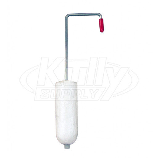 Oasis 027652-001 Float Assy, Level Indicator