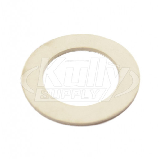 Oasis 028706-021, 017582 Washer/Spacer/Gasket-Non Metal