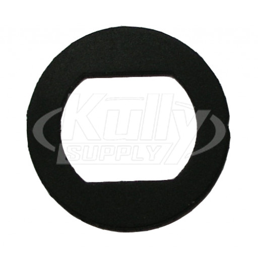 Oasis 028706-031 Washer/Spacer/Gasket-Non Metal